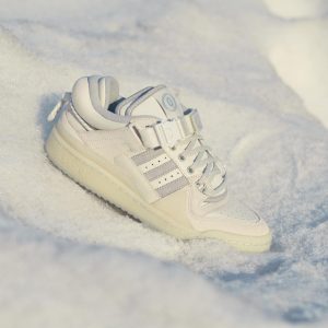 zapatillas bad bunny