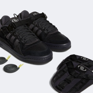 zapatillas bad bunny