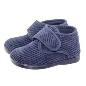 zapatillas casa