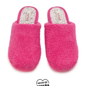 zapatillas casa