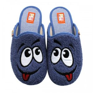 zapatillas de casa