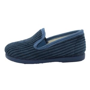 zapatillas de casa