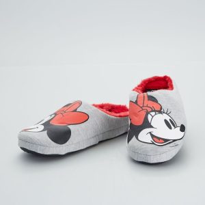 zapatillas de casa