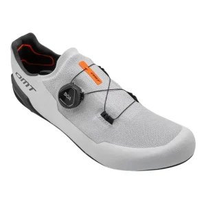 Zapatillas DMT KR30