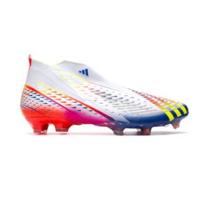 zapatillas futbol