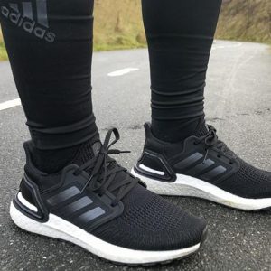 zapatillas para correr