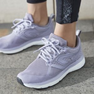 zapatillas para correr