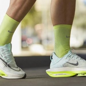 zapatillas para correr