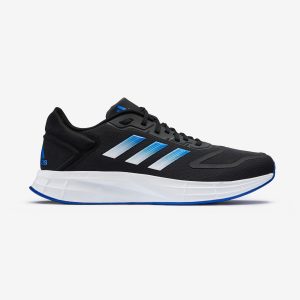 zapatillas para hombre