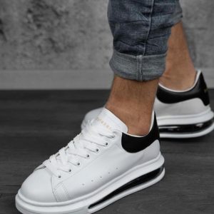 zapatillas para hombre
