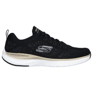 zapatillas para hombre