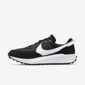zapatillas para hombre