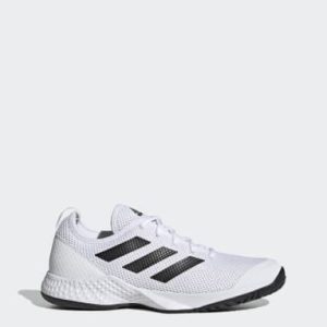zapatillas tenis