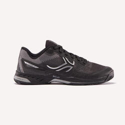 zapatillas tenis