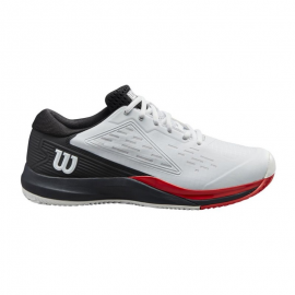 zapatillas tenis