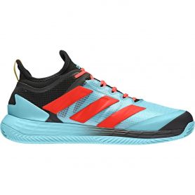 zapatillas tenis
