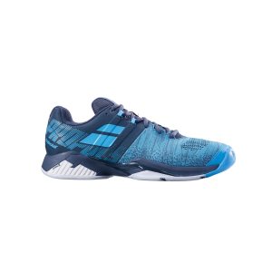 zapatillas tenis hombre