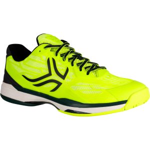 zapatillas tenis hombre