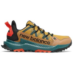 zapatillas trail