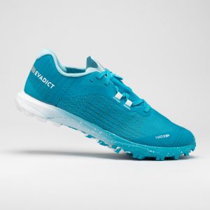 zapatillas trail mujer