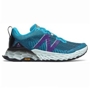 zapatillas trail mujer
