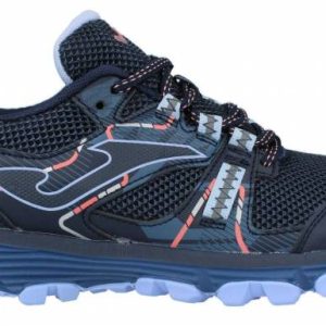 zapatillas trail mujer