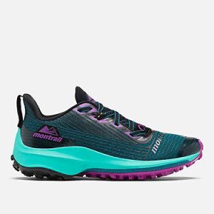 zapatillas trail running