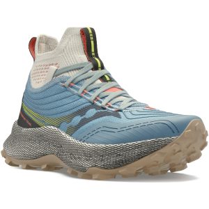 zapatillas trail running