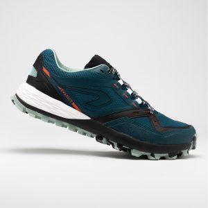 zapatillas trail running