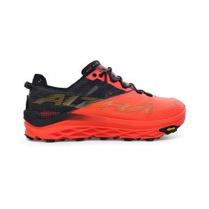 zapatillas trail running hombre