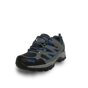 zapatillas trekking