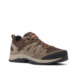 zapatillas trekking