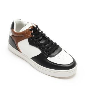 zapatillas urbanas hombre