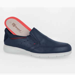 zapatillas urbanas hombre